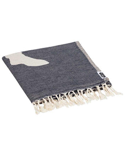 STAR WARS™ - Stormtrooper