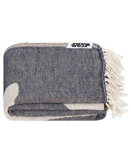 STAR WARS™ - Stormtrooper