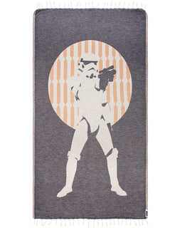 STAR WARS™ - Stormtrooper