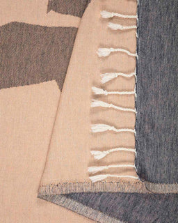 STAR WARS™ - Stormtrooper