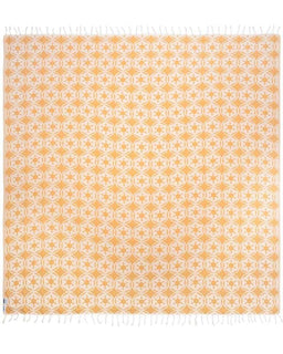 STAR WARS™ - Imperial Stamp