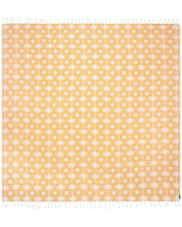 STAR WARS™ - Imperial Stamp