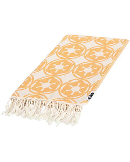 STAR WARS™ - Imperial Stamp