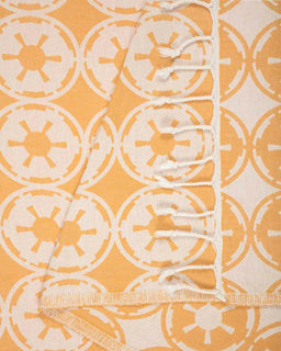 STAR WARS™ - Imperial Stamp