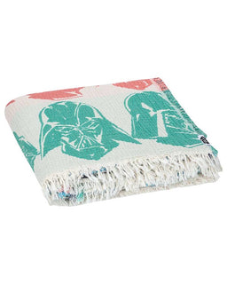 STAR WARS™ - Darth Vader™ - PARTY BLANKET™