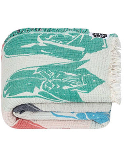 STAR WARS™ - Darth Vader™ - PARTY BLANKET™