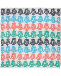 STAR WARS™ - Darth Vader™ - PARTY BLANKET™