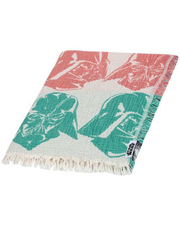 STAR WARS™ - Darth Vader™ - PARTY BLANKET™