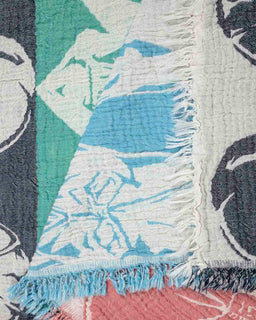 STAR WARS™ - Darth Vader™ - PARTY BLANKET™