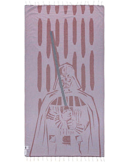 STAR WARS™ - Sith Lord