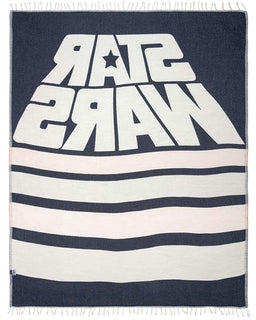STAR WARS™ Force - Blanket