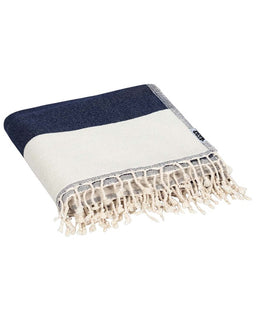 STAR WARS™ Force - Blanket