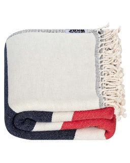 STAR WARS™ Force - Blanket