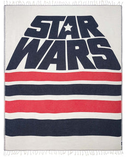 STAR WARS™ Force - Blanket