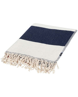 STAR WARS™ Force - Blanket