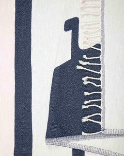 STAR WARS™ Force - Blanket