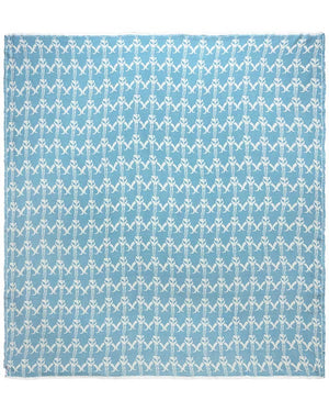STAR WARS™ - Badge Party Blanket
