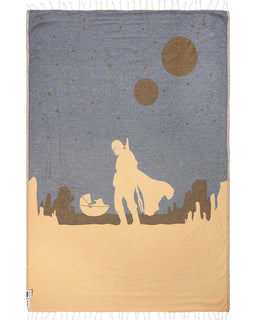 STAR WARS™ - Dadalorian