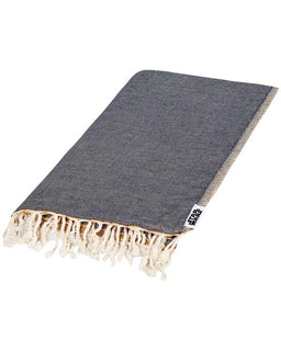 STAR WARS™ - Dadalorian