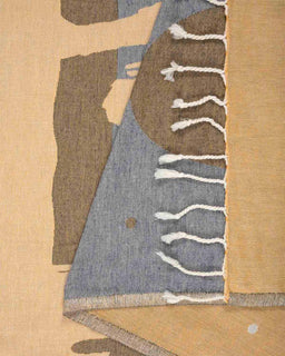 STAR WARS™ - Dadalorian