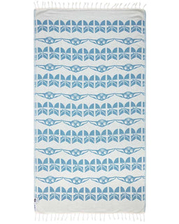 STAR WARS™ - Din Djarin™