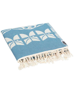 STAR WARS™ - Din Djarin™