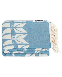 STAR WARS™ - Din Djarin™