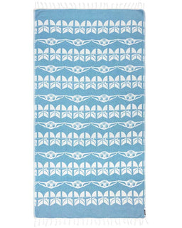 STAR WARS™ - Din Djarin™