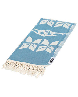 STAR WARS™ - Din Djarin™