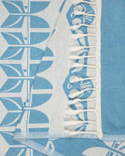 STAR WARS™ - Din Djarin™