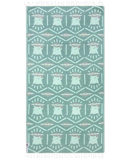 STAR WARS™ - Grogu™  Force