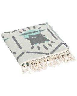 STAR WARS™ - Grogu™  Force