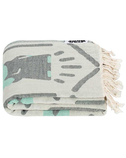 STAR WARS™ - Grogu™  Force