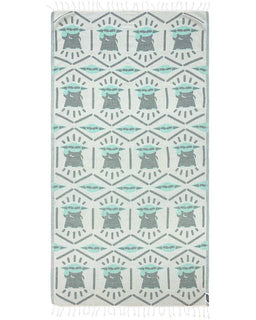 STAR WARS™ - Grogu™  Force