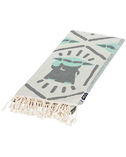 STAR WARS™ - Grogu™  Force