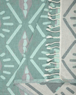 STAR WARS™ - Grogu™  Force