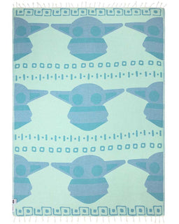 STAR WARS™ - Grogu™  Icon