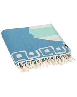 STAR WARS™ - Grogu™  Icon