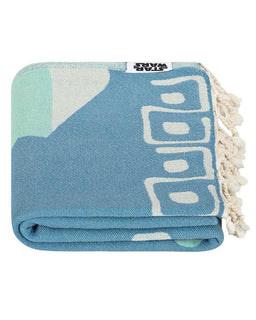 STAR WARS™ - Grogu™  Icon