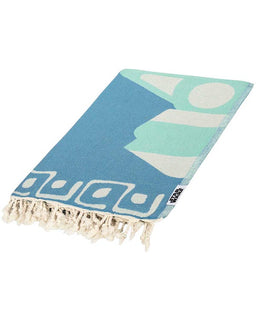 STAR WARS™ - Grogu™  Icon