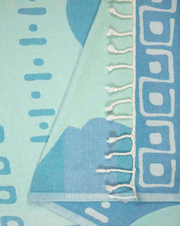 STAR WARS™ - Grogu™  Icon