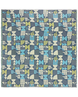 STAR WARS™ - The Mandalorian™ - The Mandalorian Mod - PARTY BLANKET™