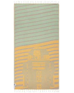 STAR WARS™ - R2-D2™