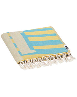 STAR WARS™ - R2-D2™