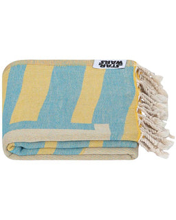 STAR WARS™ - R2-D2™