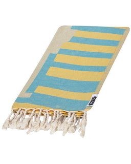 STAR WARS™ - R2-D2™