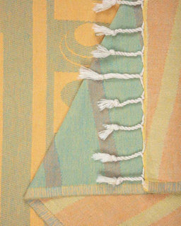 STAR WARS™ - R2-D2™