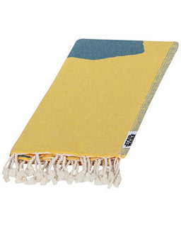 STAR WARS™ - Droids C-3PO™ & R2-D2™