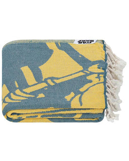 STAR WARS™ - C-3PO™