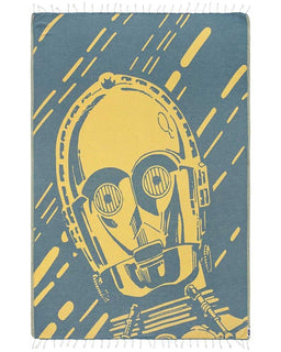 STAR WARS™ - C-3PO™